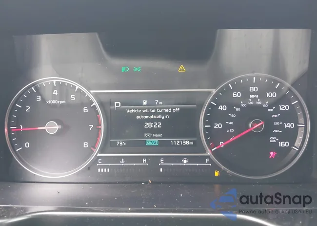 5XYRL4LC4MG012101: 43005139