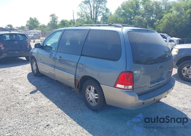 2FMDA58265BA13354: 43005147