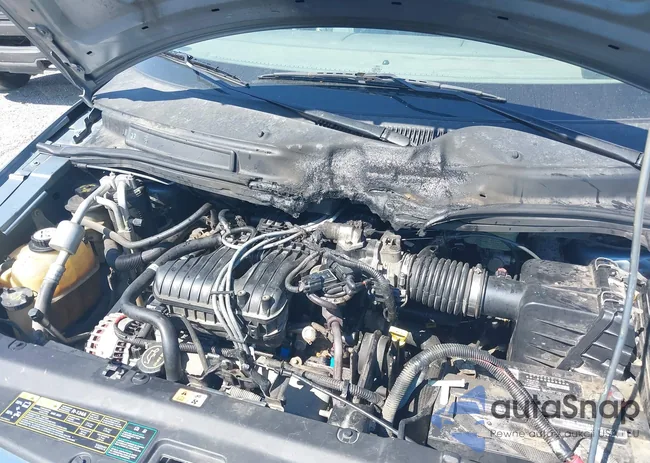 2FMDA58265BA13354: 43005147