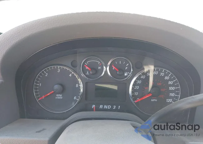 2FMDA58265BA13354: 43005147