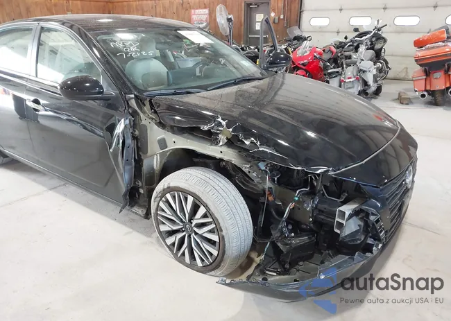 1N4BL4DV2RN406767: 43005148