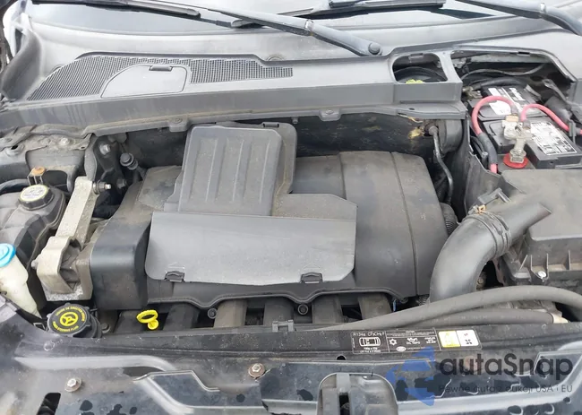 SALFS24N28H028409: 43005150