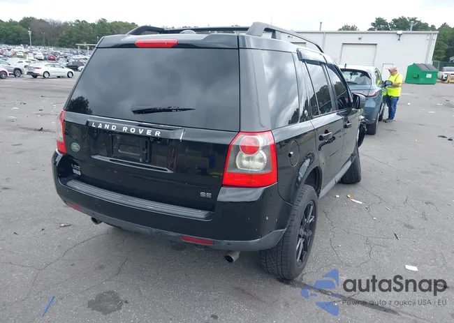 SALFS24N28H028409: 43005150