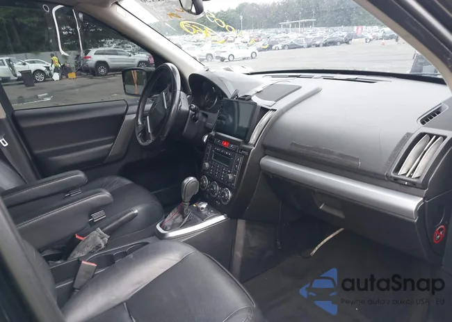 SALFS24N28H028409: 43005150