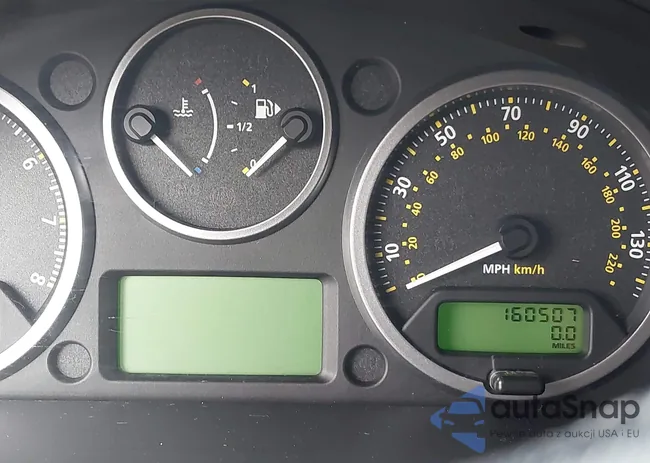 SALFS24N28H028409: 43005150