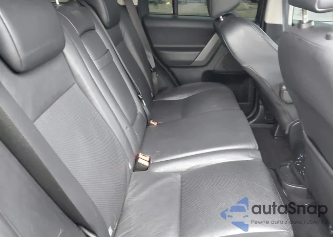 SALFS24N28H028409: 43005150