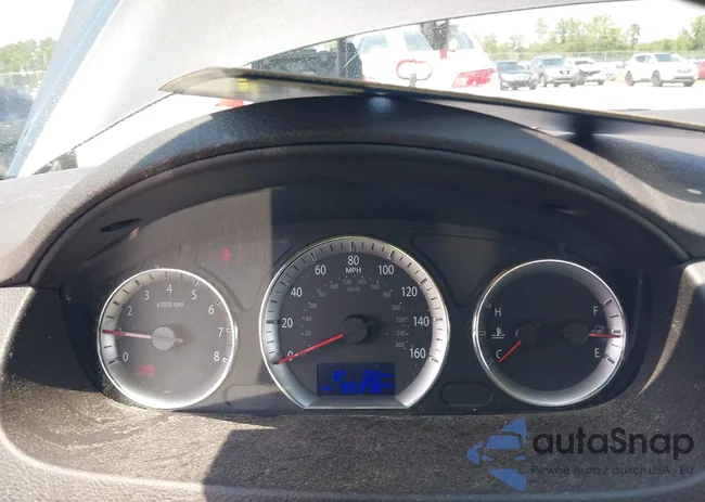 5NPET46C29H484369: 43005152