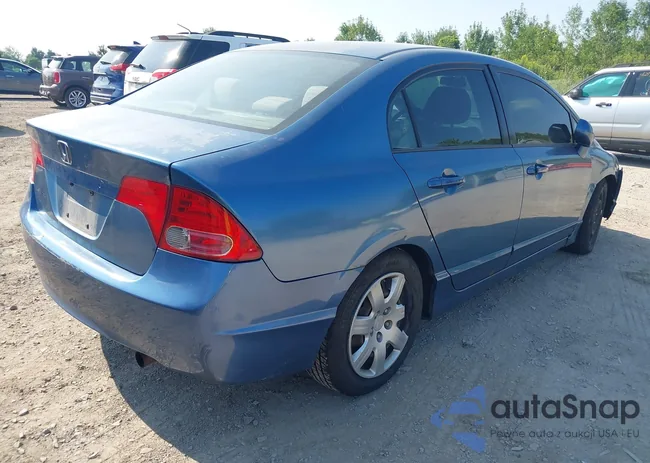 2HGFA16558H533423: 43005162