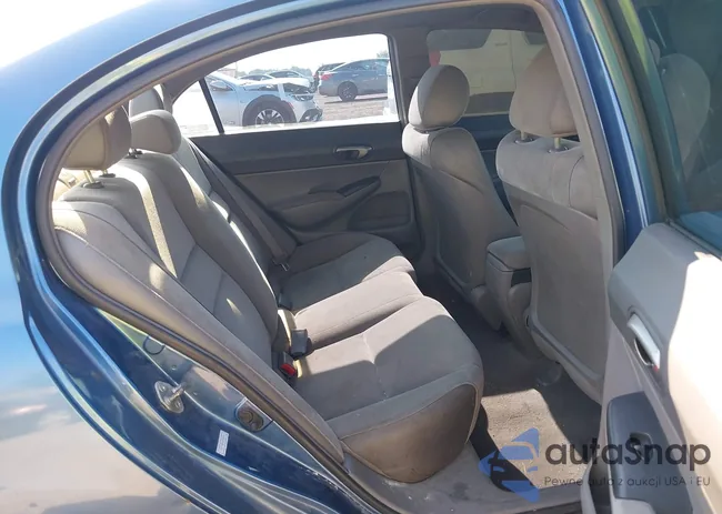 2HGFA16558H533423: 43005162