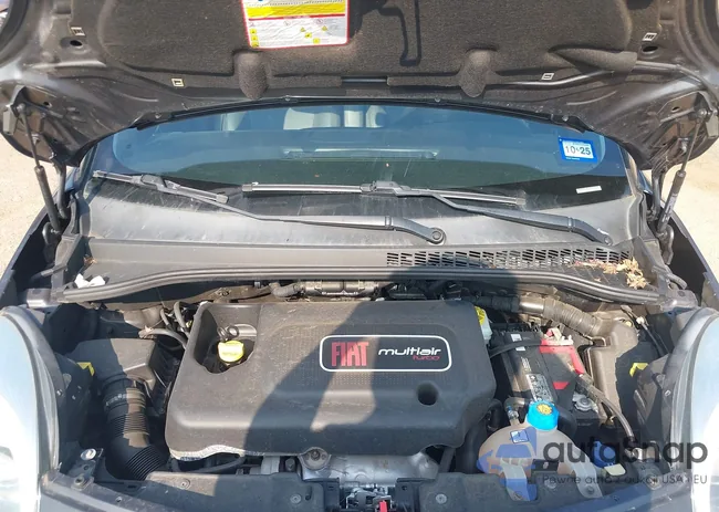 ZFBCFADH4HZ039993: 43005165