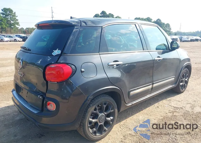 ZFBCFADH4HZ039993: 43005165