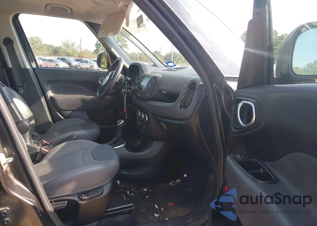 ZFBCFADH4HZ039993: 43005165