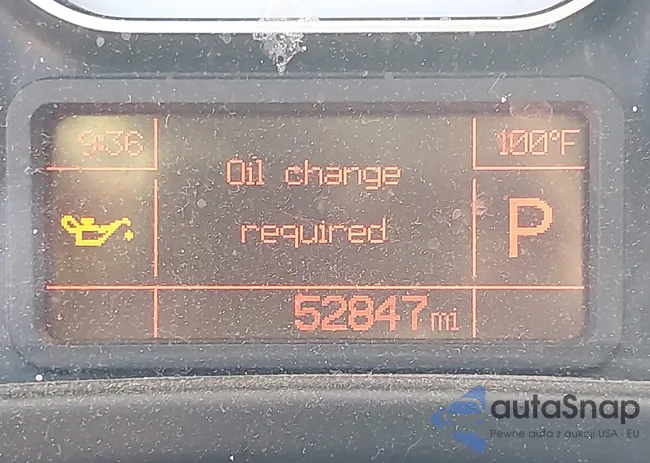 ZFBCFADH4HZ039993: 43005165