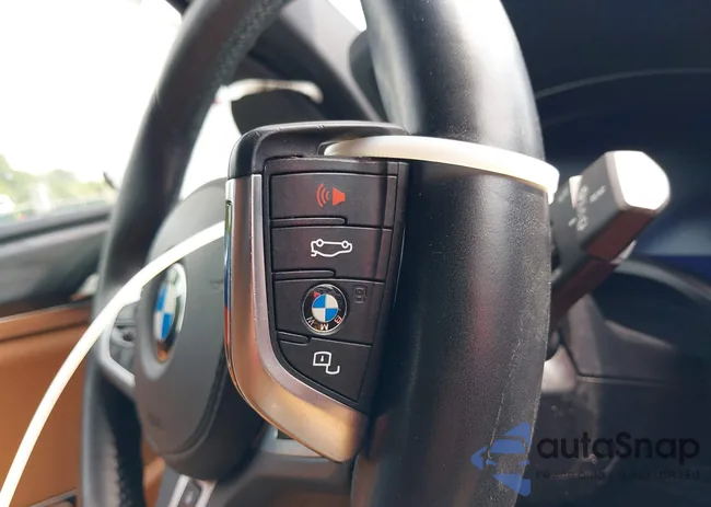 5UX53DP04N9K72157: 43005167