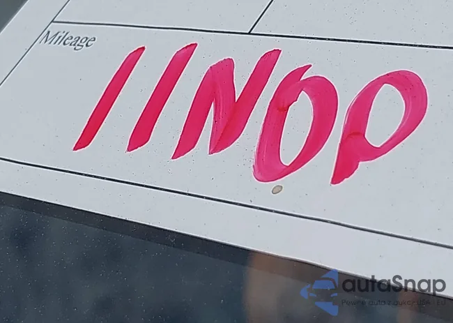 5UX53DP04N9K72157: 43005167