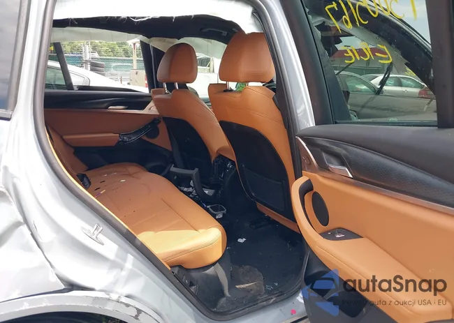 5UX53DP04N9K72157: 43005167