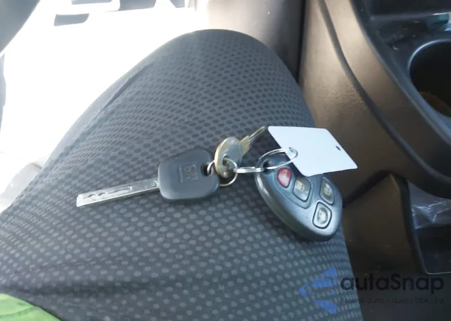 1GCWGAFG8J1339861: 43005172