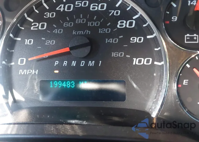 1GCWGAFG8J1339861: 43005172