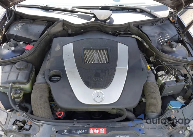 WDBRF92H66F762735: 43005174