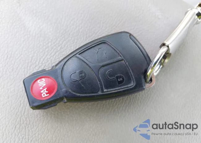 WDBRF92H66F762735: 43005174