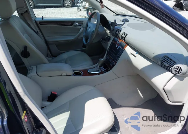 WDBRF92H66F762735: 43005174