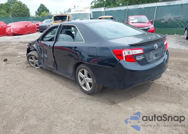 4T1BF1FK3DU701079: 43005176