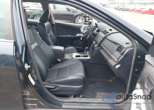 4T1BF1FK3DU701079: 43005176