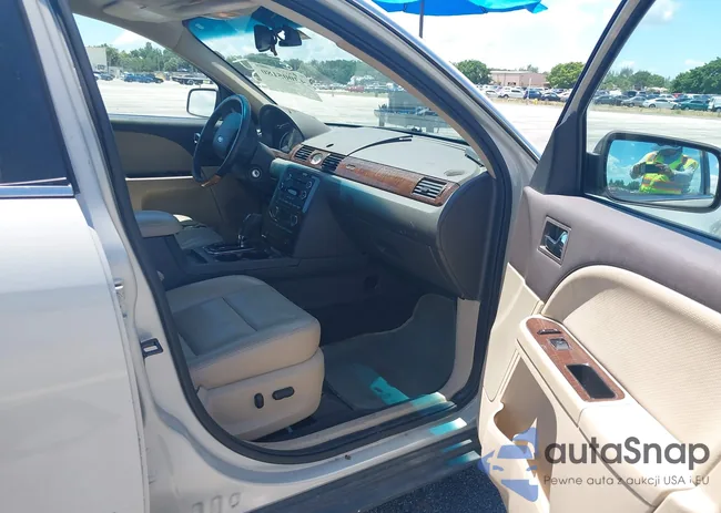 1FAHP25W08G128304: 43005180