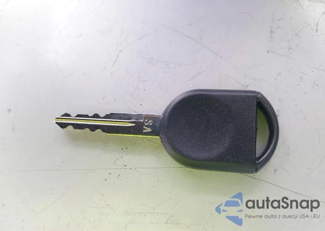 1FAHP25W08G128304: 43005180