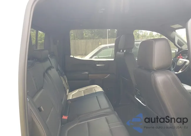 1GCUYHED1LZ280807: 43005179