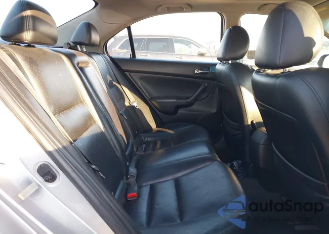 JH4CL96936C039055: 43005187