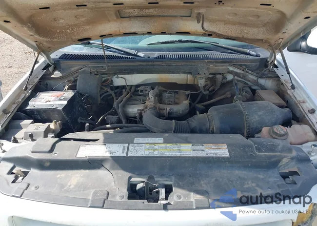 1FTZF1728XKB42839: 43005190