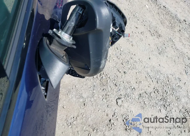 WAUBBCF52NA038450: 43005191