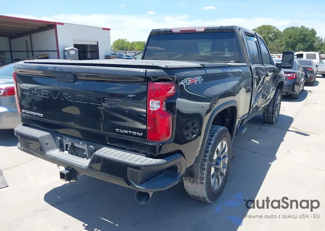 2GC1YMEYXN1246228: 43005195