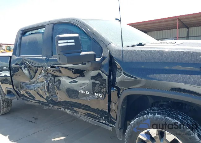 2GC1YMEYXN1246228: 43005195