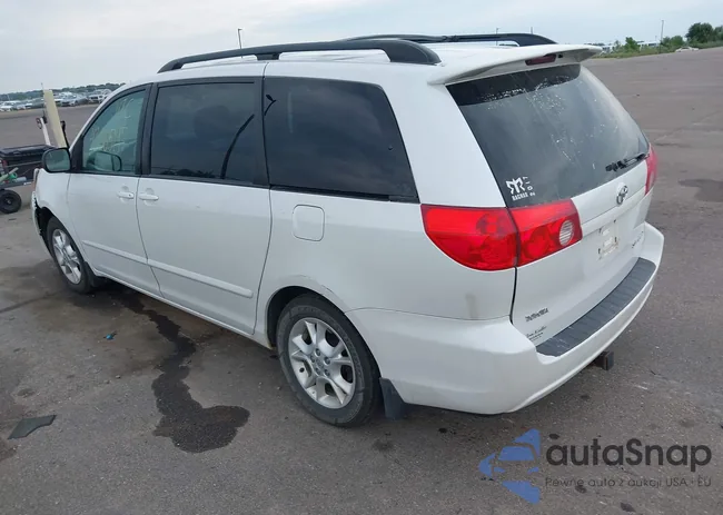 5TDZA22C76S444120: 43005197