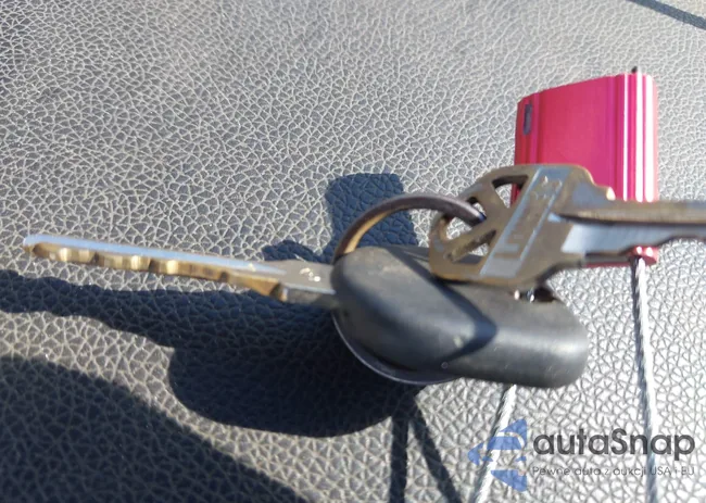 3GCRCSE31AG169910: 43005204