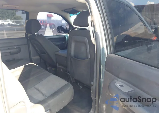 3GCRCSE31AG169910: 43005204