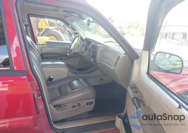 1FMZU67K84UA35790: 43005205