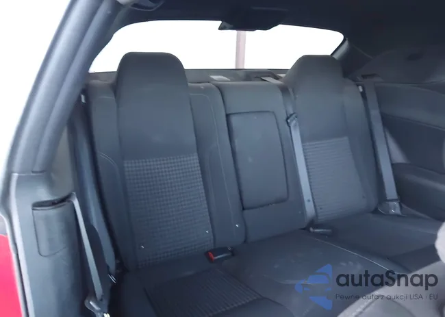 2C3CDZAGXJH153052: 43005207