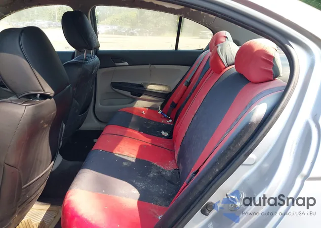 1HGCP2F31BA126534: 43005210