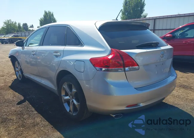 4T3ZK3BB1AU025410: 43005212