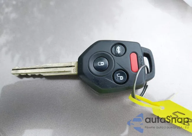 JF1VA1C62K9822764: 43005213