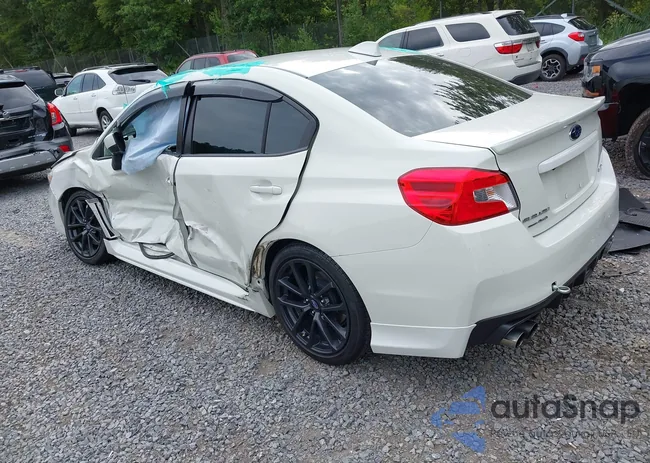 JF1VA1C62K9822764: 43005213