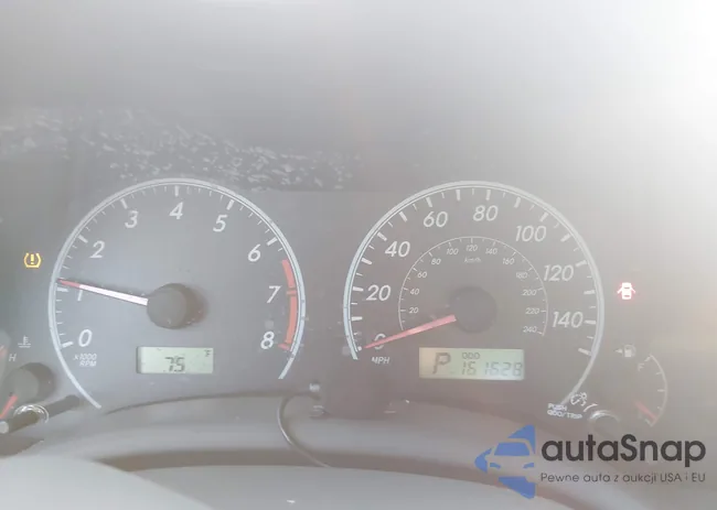 2T1BU4EE2AC499111: 43005214