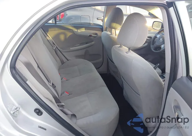 2T1BU4EE2AC499111: 43005214