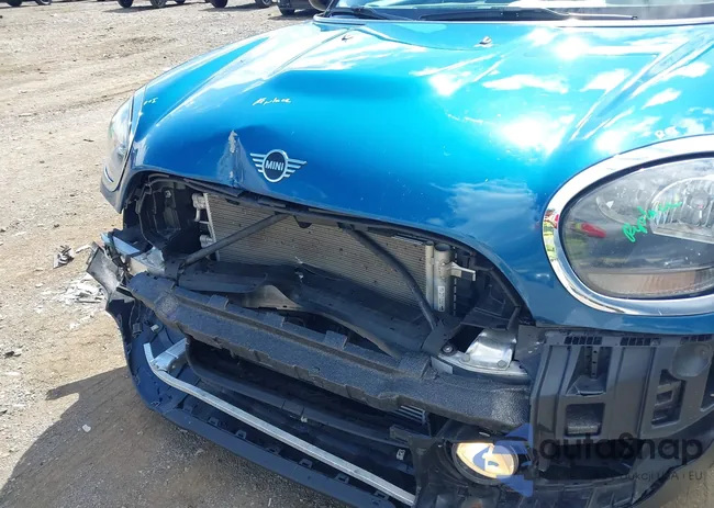 WMZYT5C56K3G93370: 43005217