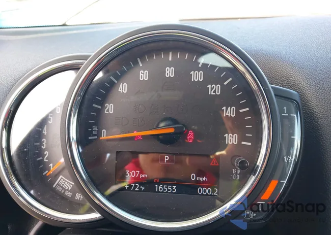 WMZYT5C56K3G93370: 43005217