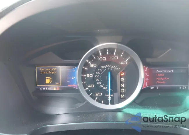 1FM5K7F87DGB37452: 43005219