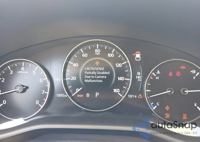 3MVDMBCM8SM808112: 43005223